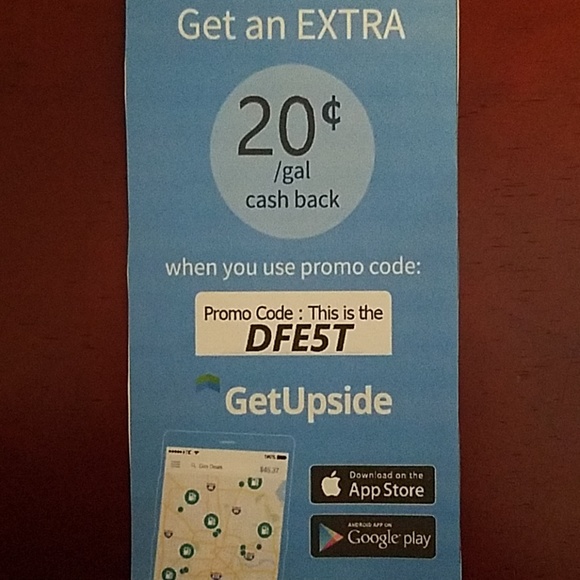 Meet your Posher, Cassandra - Picture 2 of 5